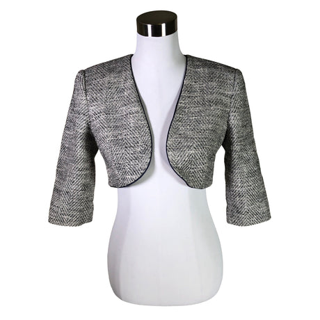 Unisex Andiata - Jakku, koko 38 -  ()