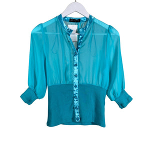 Unisex SisterS point - Paita, koko 38 -  (1)