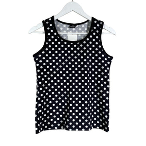 Unisex Marimekko - Toppi, koko 38 -  (1)