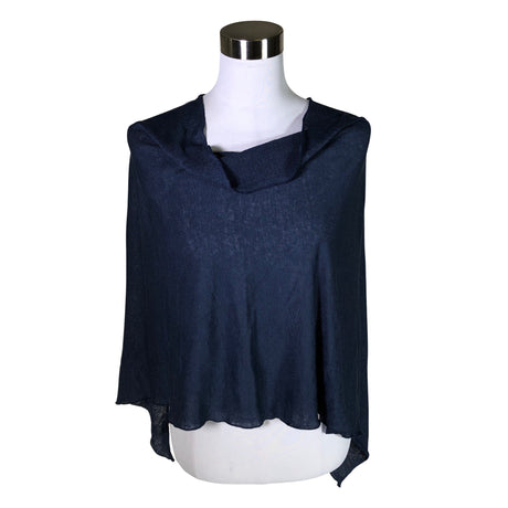 Unisex Voglia - Poncho, koko 36 -  ()