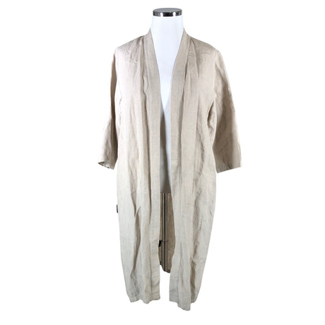Unisex Miam - Jakku, koko 42 -  ()