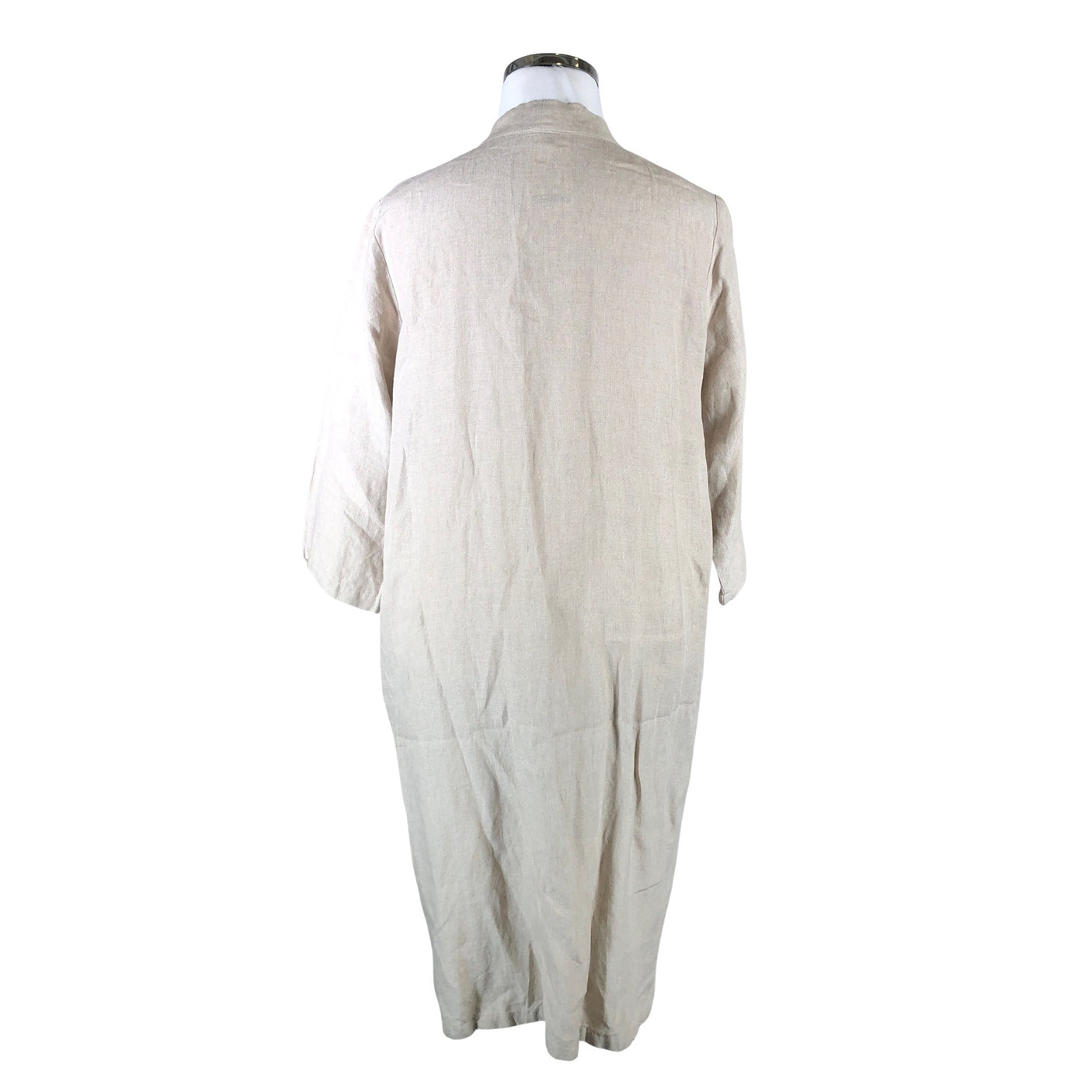 Unisex Miam - Jakku, koko 42 -  (3)