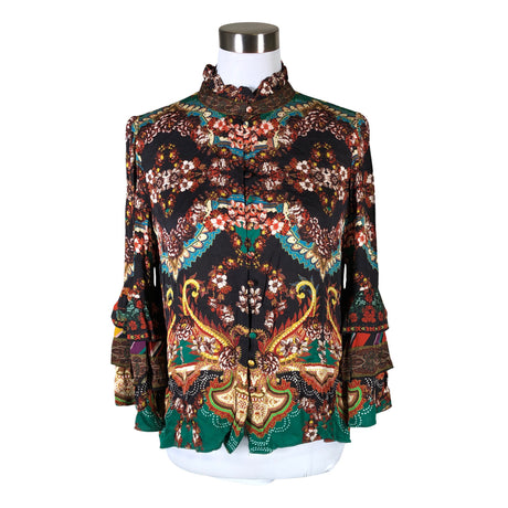Unisex Alice + Olivia - Paita, koko 40 -  ()