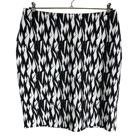 Unisex Steilmann - Hame, koko 44 -  ()