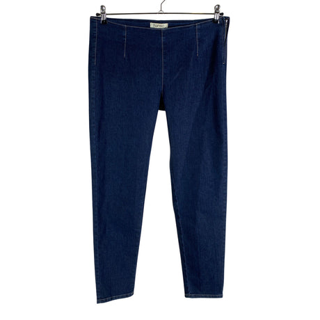 Unisex Nanso - Farkkuleggingsit, koko 42 -  ()