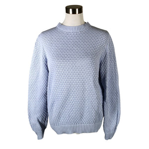 Unisex Nanso - Neulepaita, koko 34 -  (1)