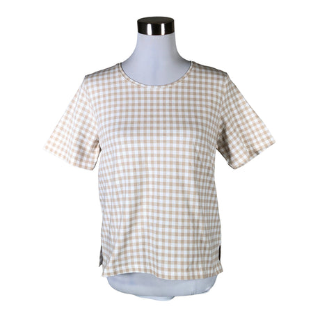 Unisex Nanso - T-paita, koko 38 -  ()