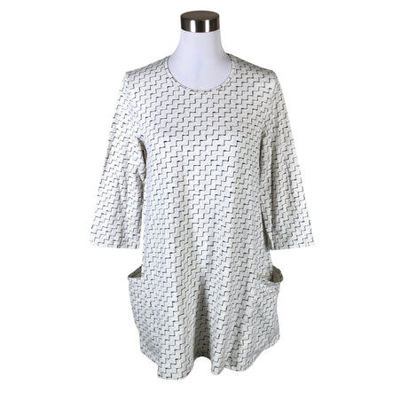 Unisex Nanso - Tunika, koko 38 -  ()