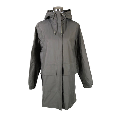 Unisex Nanso - Urheilutakki, koko 36 -  ()