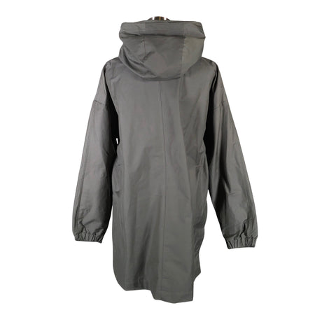 Unisex Nanso - Urheilutakki, koko 36 -  (2)