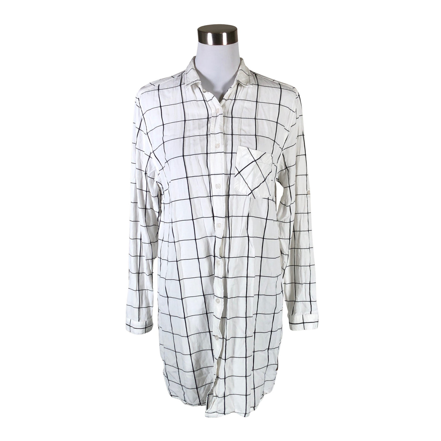 Unisex Beau Hudson - Tunika, koko 40 -  (1)