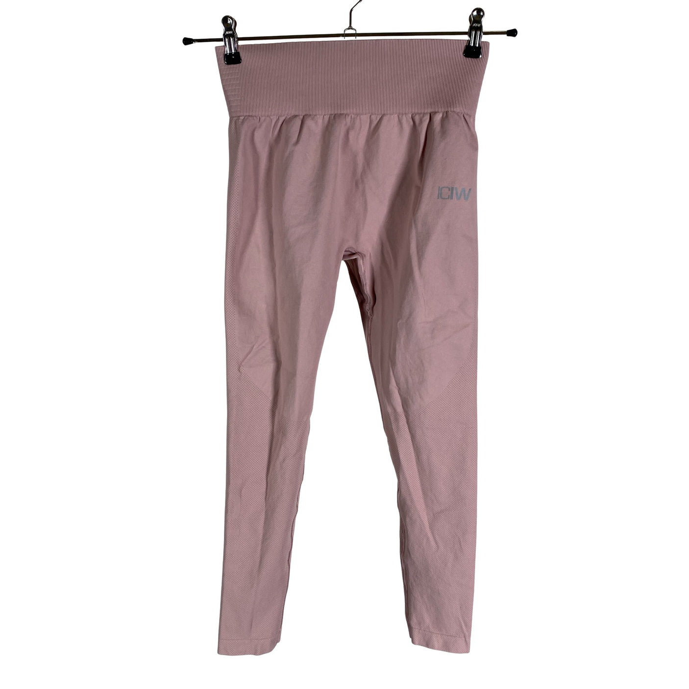 Unisex ICIW – Icaniwill - Urheilutrikoot, koko 38 -  (1)