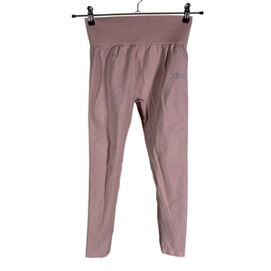 Unisex ICIW – Icaniwill - Urheilutrikoot, koko 38 -  (1)