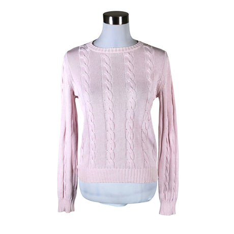 Unisex Benetton - Neulepaita, koko 38 -  ()