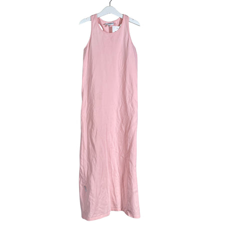 Unisex Gugguu - Mekko, koko 146 - 152 -  ()