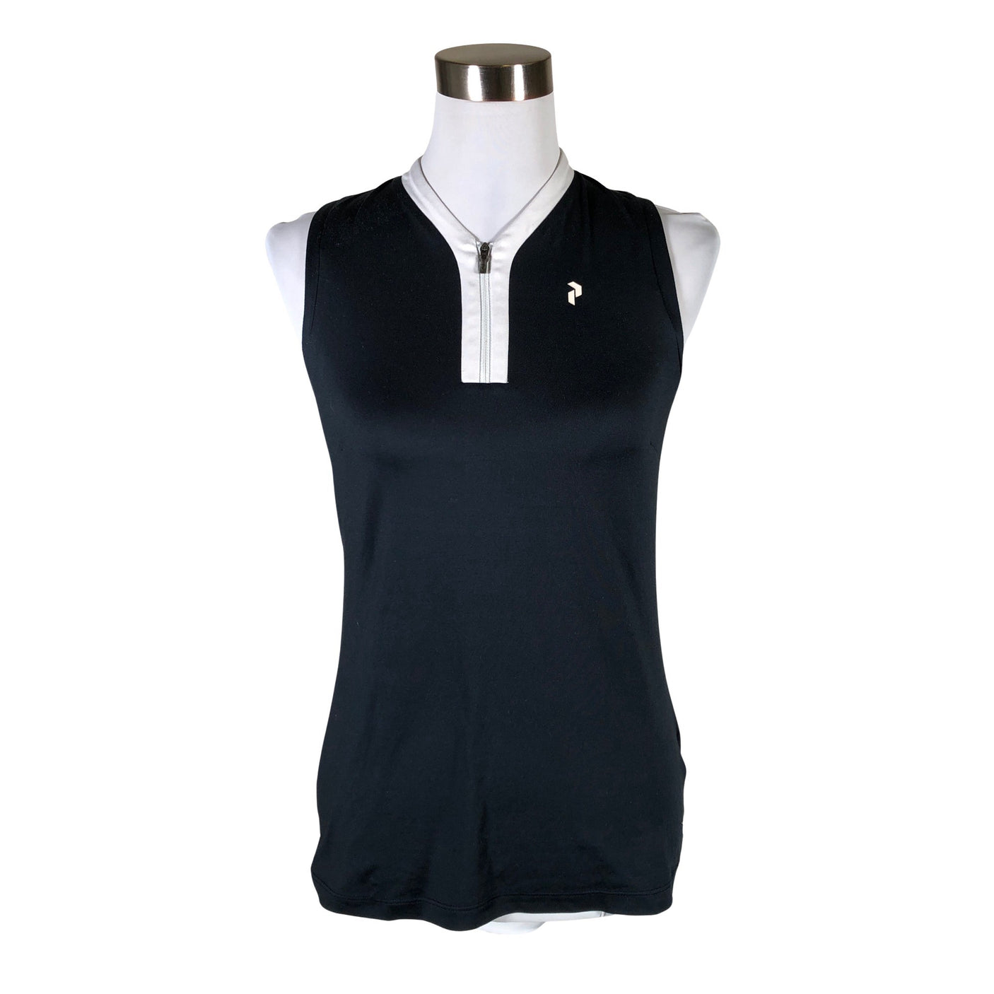 Unisex Peak Performance - Urheilutoppi, koko 36 -  (1)