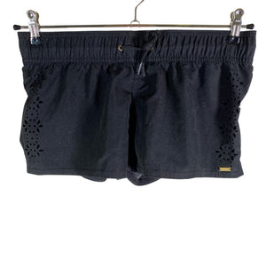 Unisex Roxy - Shortsit, koko 38 -  (1)