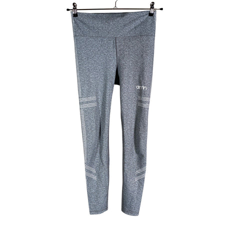 Unisex Aim'n - Urheilutrikoot, koko 38 -  ()