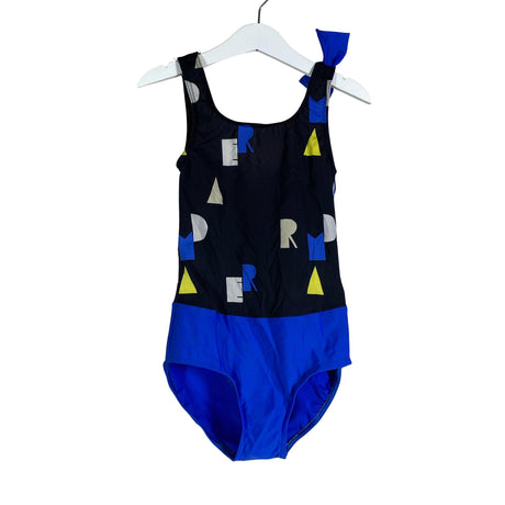 Unisex Papu - Uima-asu, koko 134 - 140 -  ()