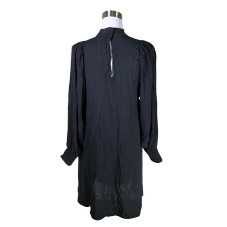 Unisex Kaiko - Mekko, koko 36 -  (2)