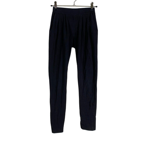 Unisex me&i - Housut, koko 134 - 140 -  ()