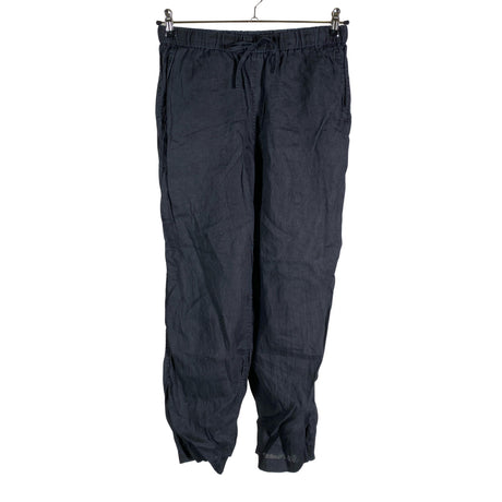 Unisex Arket - Housut, koko 38 -  ()