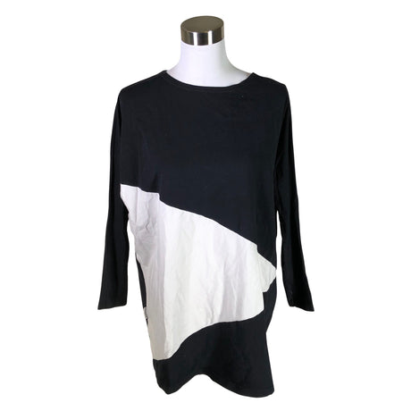 Unisex Metsola - Tunika, koko 36 -  ()
