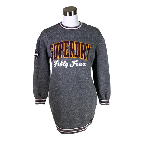 Unisex Superdry - Tunika, koko 36 -  ()