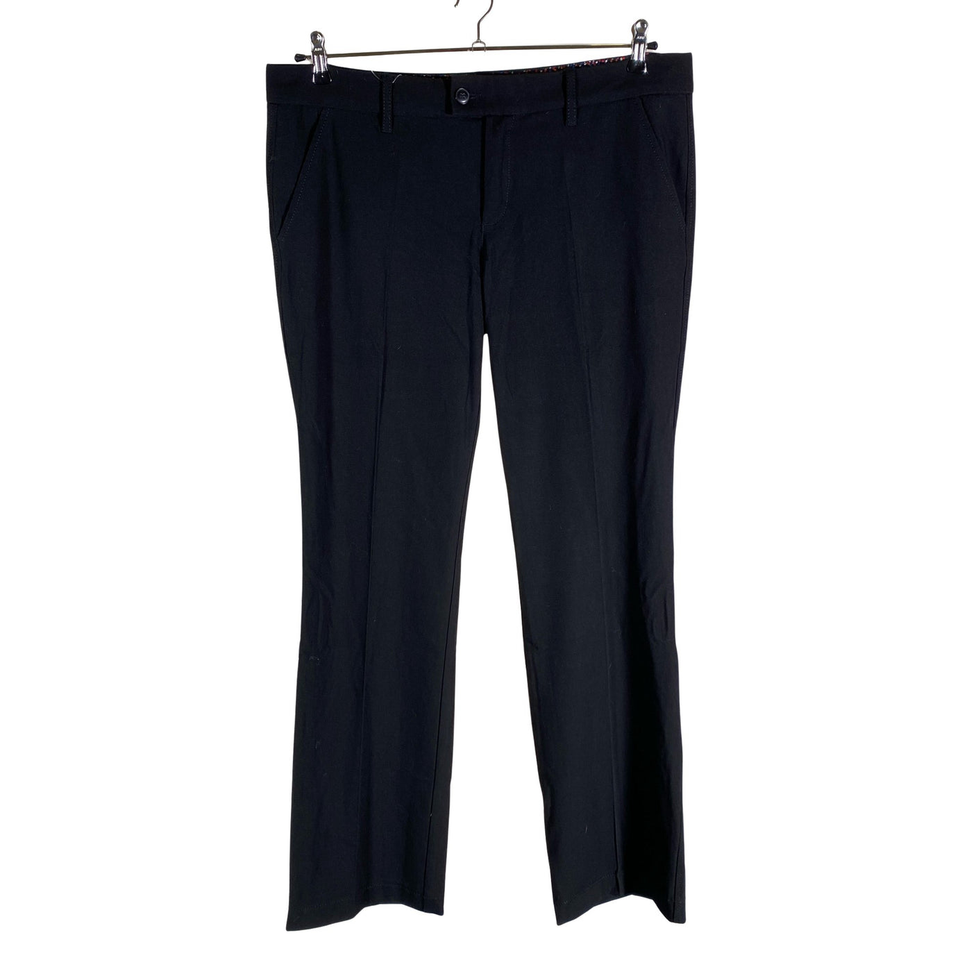 Unisex Esprit - Suorat housut, koko 42 -  (1)