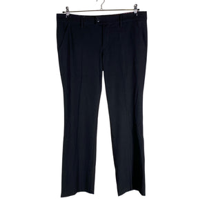Unisex Esprit - Suorat housut, koko 42 -  (1)