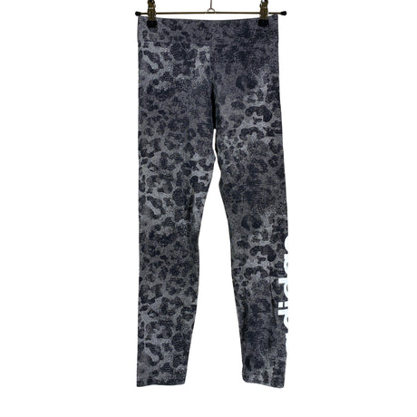 Unisex Adidas - Urheilutrikoot, koko 134 - 140 -  ()