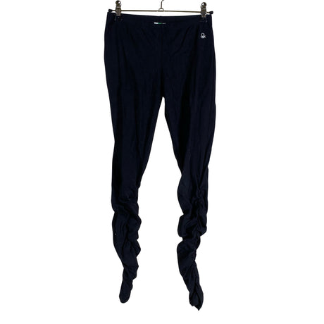 Unisex Benetton - Leggingsit, koko 146 - 152 -  ()