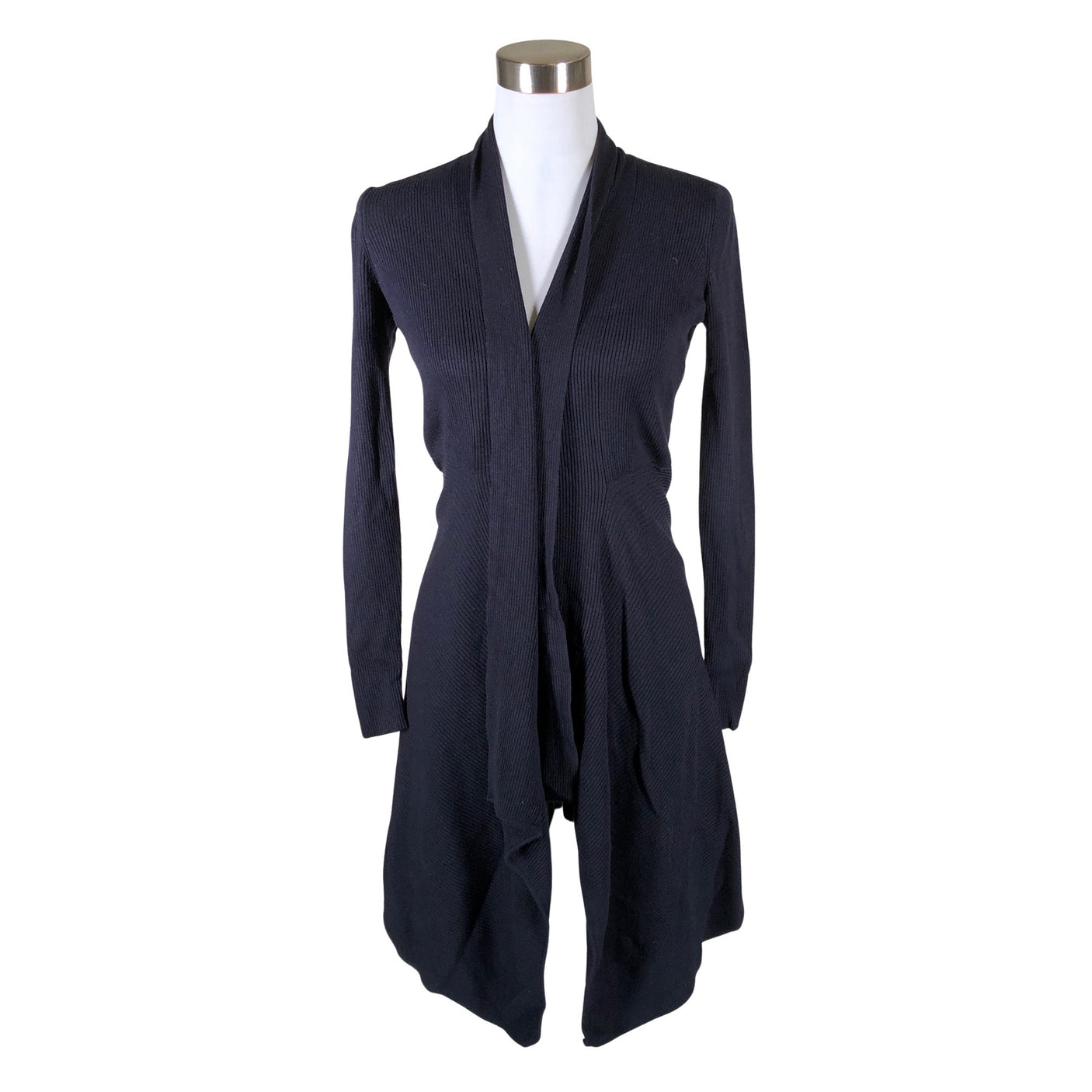 Unisex Esprit - Neuletakki, koko 38 -  (1)