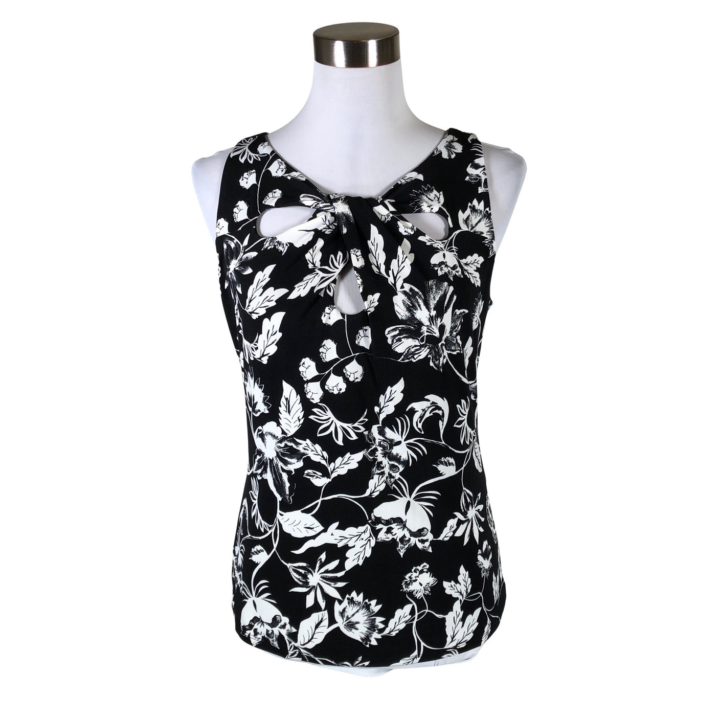 Unisex White House Black Market - Toppi, koko 36 -  (1)