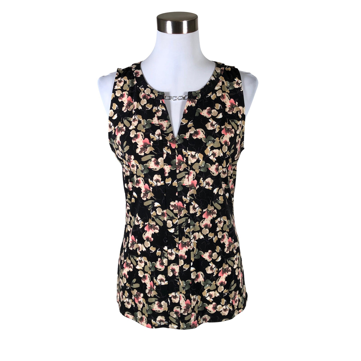 Unisex White House Black Market - Toppi, koko 36 -  (1)