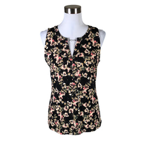 Unisex White House Black Market - Toppi, koko 36 -  (1)