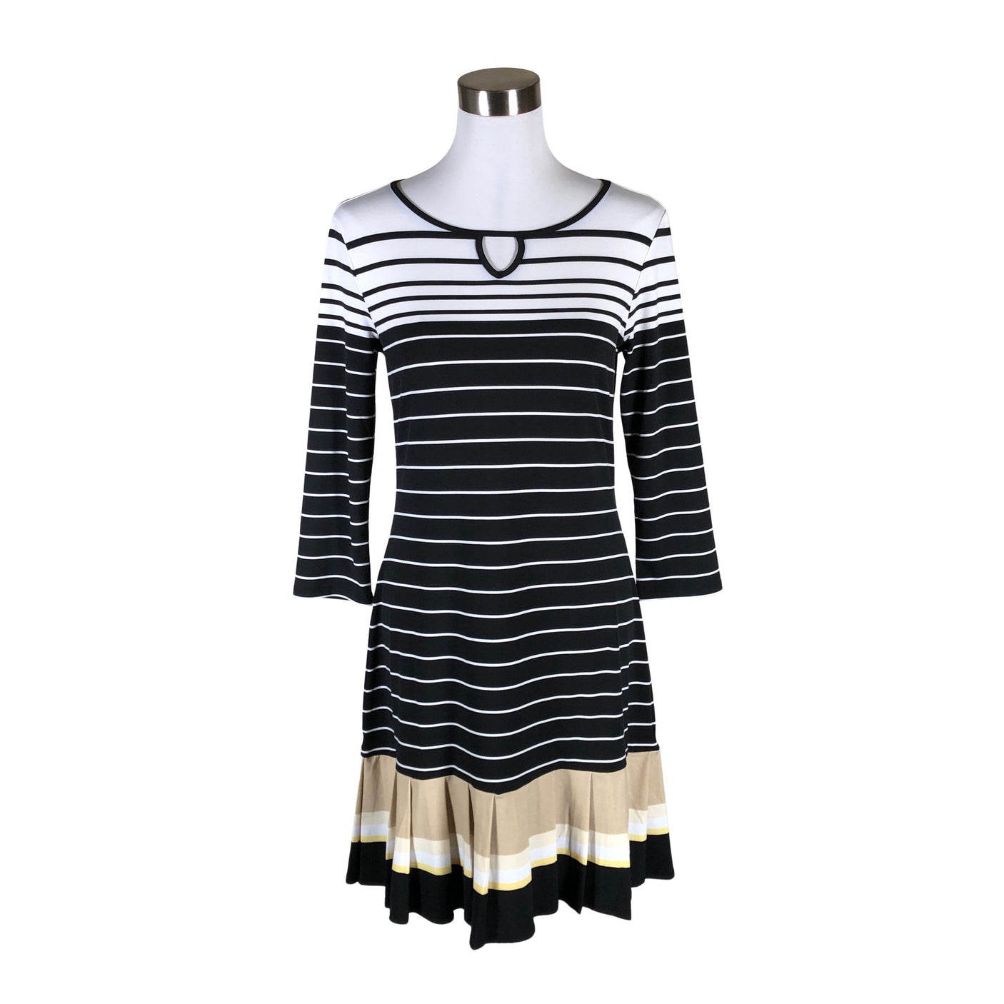 Unisex White House Black Market - Mekko, koko 36 -  (1)