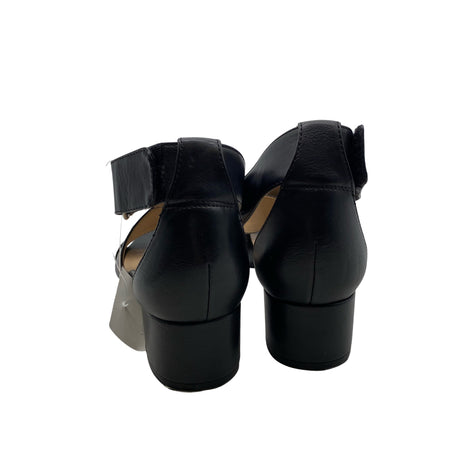 Unisex Naturalizer - Korkokengät, koko 38 -  (2)