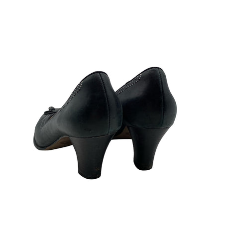 Unisex Clarks - Korkokengät, koko 38 -  (2)
