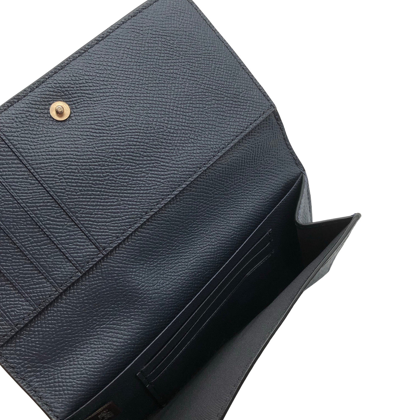 Unisex Coach - Lompakko, koko Ei kokoa -  (3)