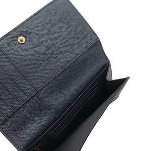 Unisex Coach - Lompakko, koko Ei kokoa -  (3)