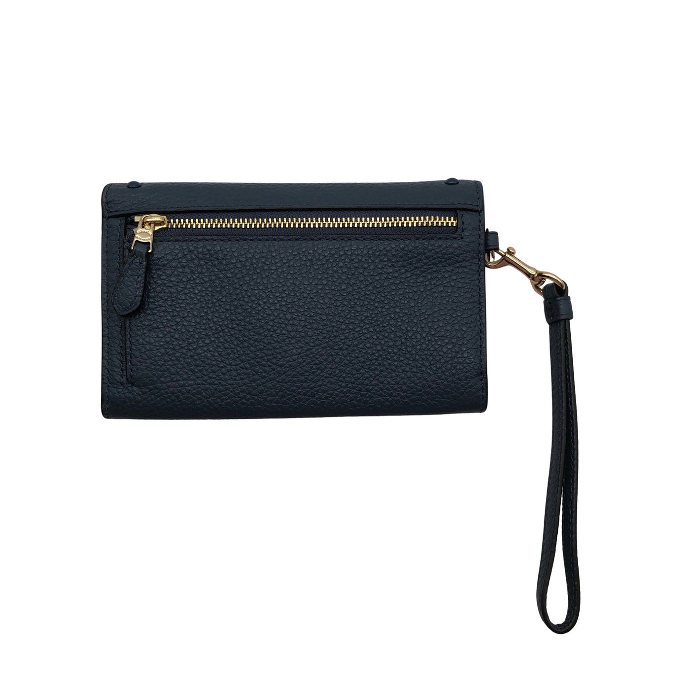 Unisex Coach - Lompakko, koko Ei kokoa -  (2)