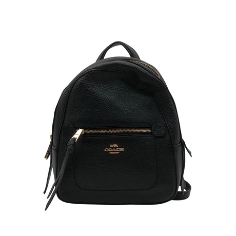 Unisex Coach - Reppu, koko Mini -  ()
