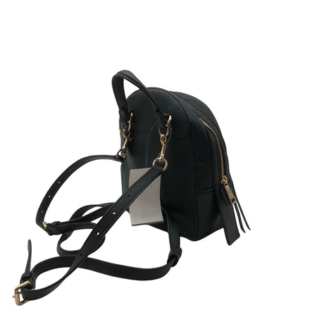 Unisex Coach - Reppu, koko Mini -  (2)