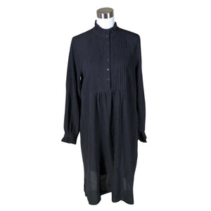 Unisex Part two - Mekko, koko 40 -  (1)