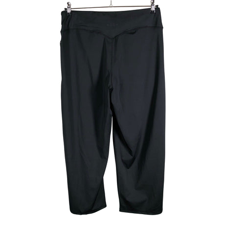 Unisex NOSH - Urheiluhousut, koko 42 -  (2)