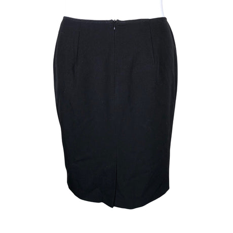 Unisex Voglia - Hame, koko 42 -  (2)