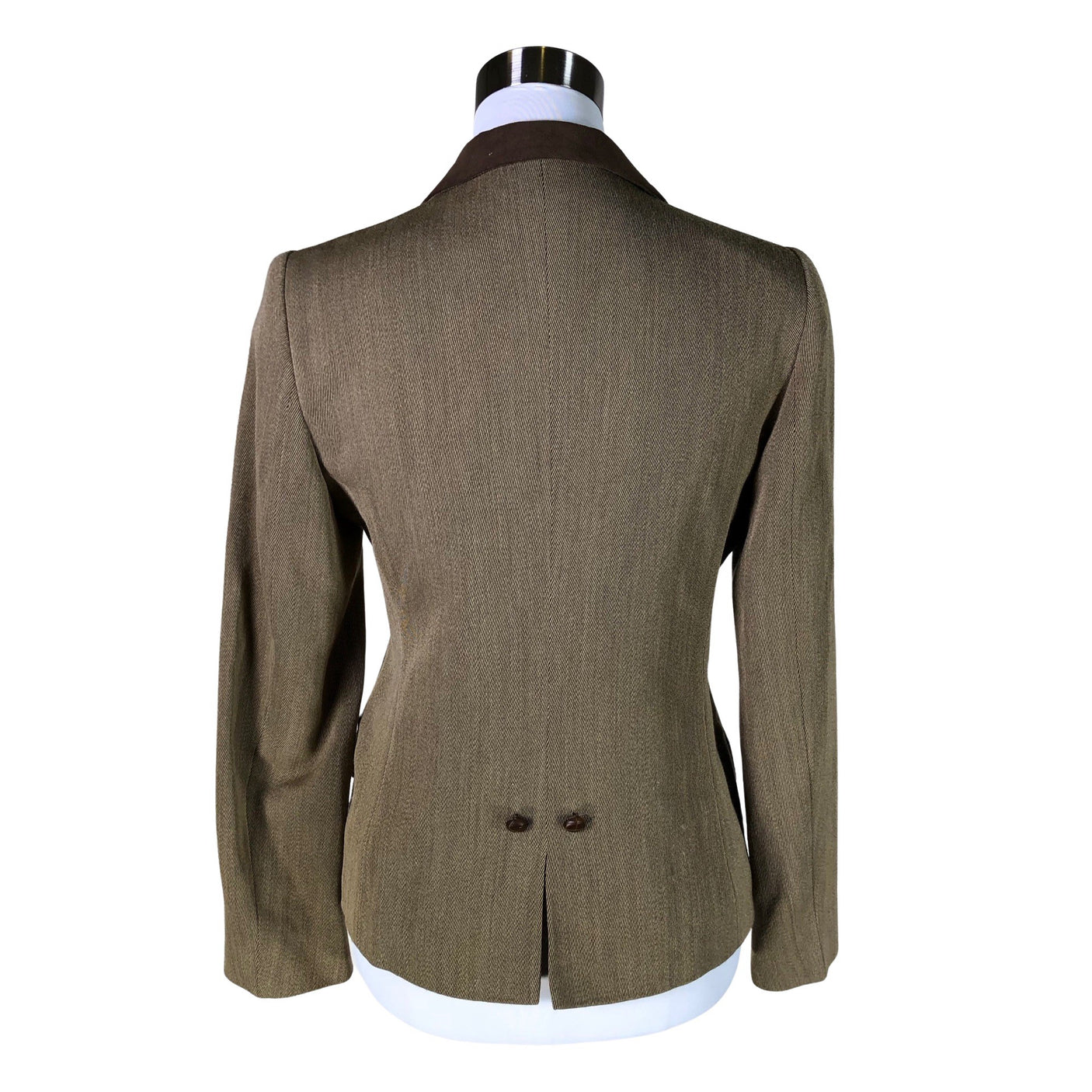 Unisex Brian Tucker - Jakku, koko 36 -  (2)