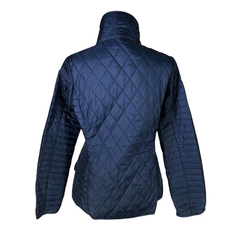 Unisex Luhta - Kevyttoppatakki, koko 36 -  (2)