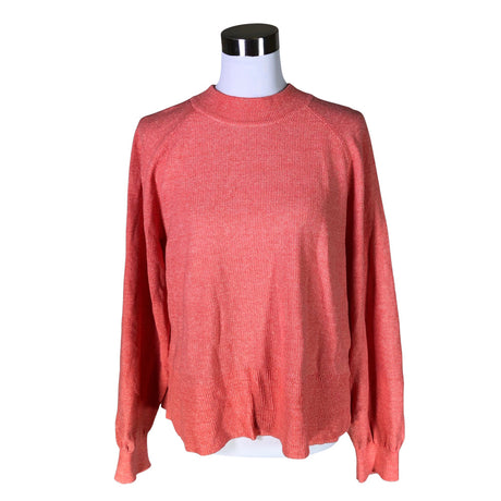 Unisex Marimekko - Neulepaita, koko 40 -  ()
